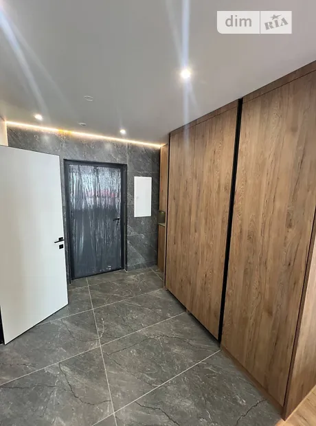 Квартира на вул. Левицького Романа, 4 в Івано-Франківську, ID 399218, фото №15