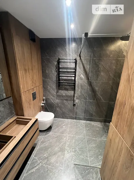 Квартира на вул. Левицького Романа, 4 в Івано-Франківську, ID 399218, фото №16
