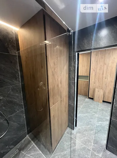 Квартира на вул. Левицького Романа, 4 в Івано-Франківську, ID 399218, фото №20