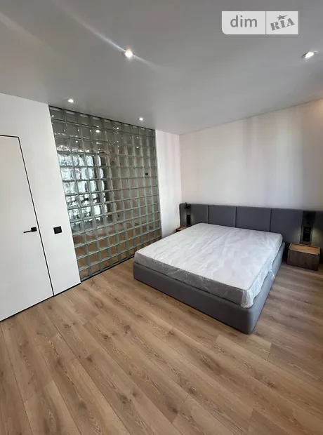 Квартира на вул. Левицького Романа, 4 в Івано-Франківську, ID 399218, фото №3