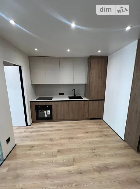 Квартира на вул. Левицького Романа, 4 в Івано-Франківську, ID 399218, фото №4