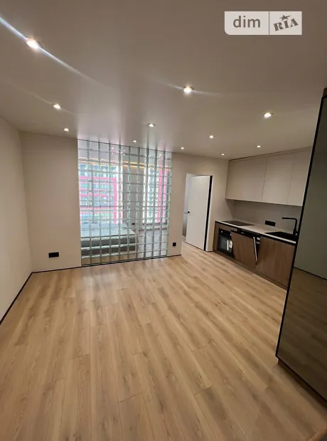 Квартира на вул. Левицького Романа, 4 в Івано-Франківську, ID 399218, фото №5