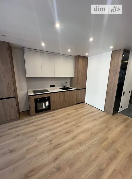 Квартира на вул. Левицького Романа, 4 в Івано-Франківську, ID 399218, фото №6