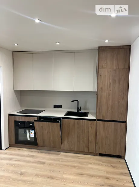 Квартира на вул. Левицького Романа, 4 в Івано-Франківську, ID 399218, фото №8