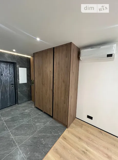 Квартира на вул. Левицького Романа, 4 в Івано-Франківську, ID 399218, фото №10