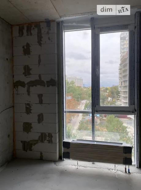 Квартира на пров. Ванний, 9 в Одесі, ID 398986, фото №3