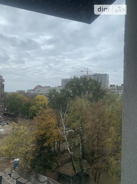 Квартира на вул. Бандери Степана в Івано-Франківську, ID 400246, фото №4