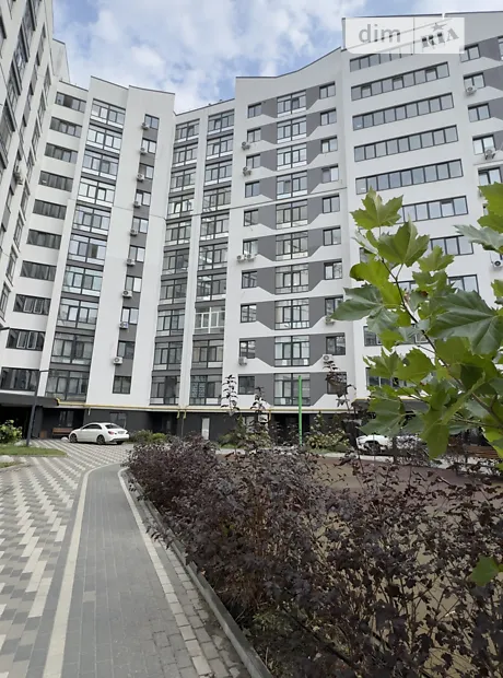 Квартира на вул. Мисливська, 24, ID 399028, фото №1