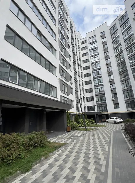 Квартира на вул. Мисливська, 24 в Києві, ID 399028, фото №2