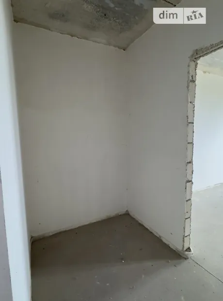 Квартира на вул. Мисливська, 24 в Києві, ID 399028, фото №5