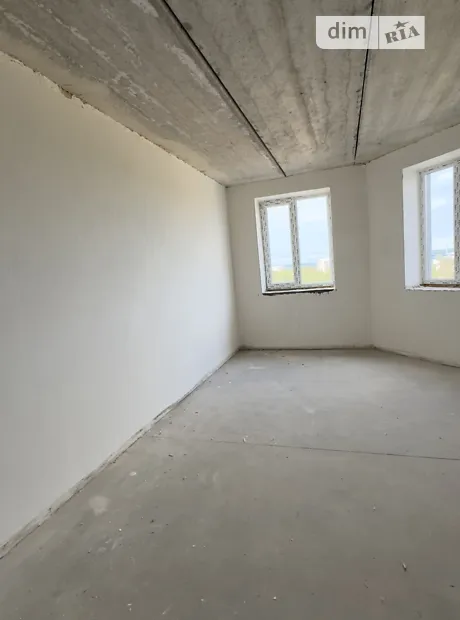 Квартира на вул. Мисливська, 24 в Києві, ID 399028, фото №6