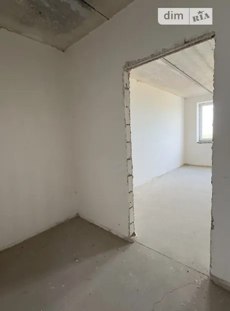 Квартира на вул. Мисливська, 24 в Києві, ID 399028, фото №8