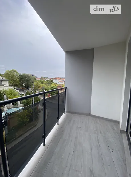 Квартира на пров. Ванний, 9 в Одесі, ID 399051, фото №3