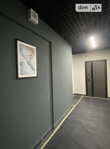 Квартира на пров. Ванний, 9 в Одесі, ID 399051, фото №7