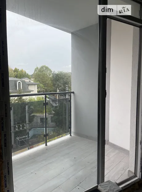 Квартира на пров. Ванний, 9 в Одесі, ID 399048, фото №2