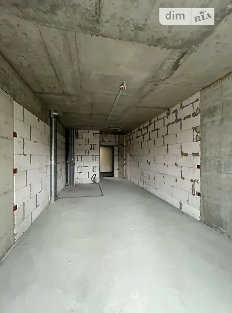 Квартира на пров. Ванний, 9 в Одесі, ID 399048, фото №4