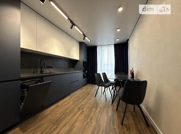 Квартира на вул. Хриплинська, ID 399173, фото №1