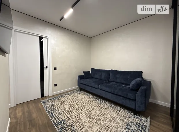 Квартира на вул. Хриплинська в Івано-Франківську, ID 399173, фото №4