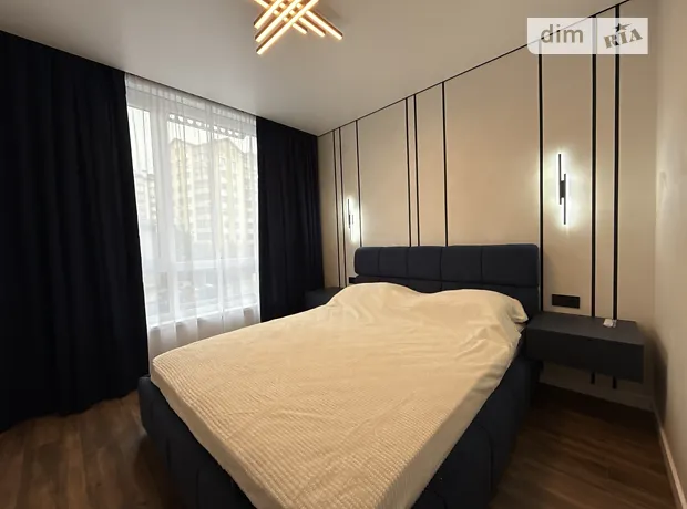 Квартира на вул. Хриплинська в Івано-Франківську, ID 399173, фото №6
