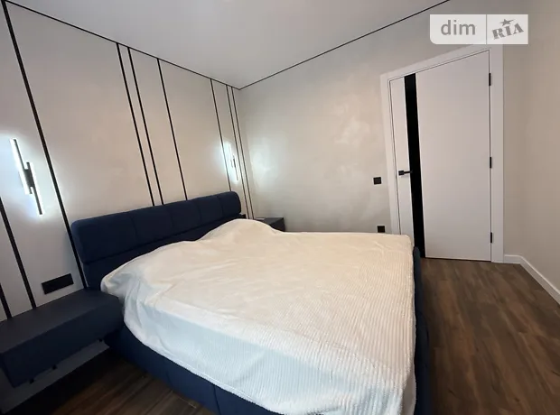 Квартира на вул. Хриплинська в Івано-Франківську, ID 399173, фото №7