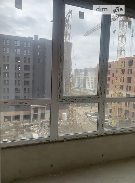 Квартира на вул. Національної Гвардії, 14Ф в Івано-Франківську, ID 400312, фото №29