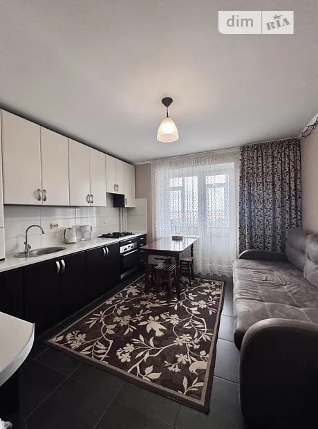 Квартира на вул. Лісогринівецька, ID 399229, фото №1