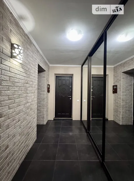 Квартира на вул. Лісогринівецька в Хмельницькому, ID 399229, фото №11