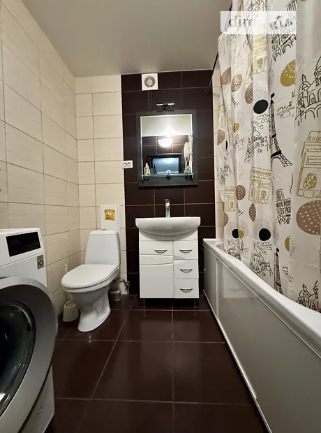 Квартира на вул. Лісогринівецька в Хмельницькому, ID 399229, фото №12