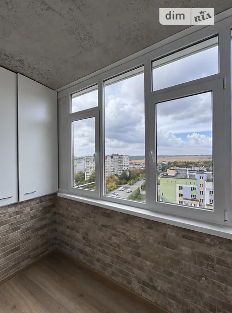 Квартира на вул. Лісогринівецька в Хмельницькому, ID 399229, фото №4