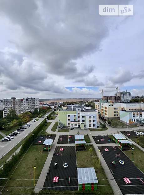 Квартира на вул. Лісогринівецька в Хмельницькому, ID 399229, фото №5