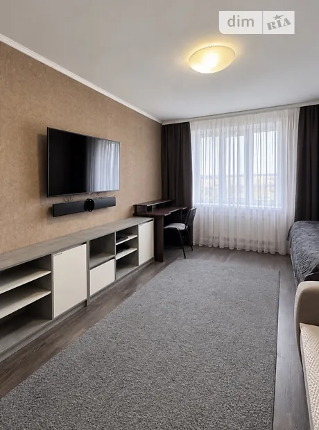 Квартира на вул. Лісогринівецька в Хмельницькому, ID 399229, фото №7