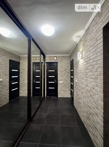 Квартира на вул. Лісогринівецька в Хмельницькому, ID 399229, фото №10