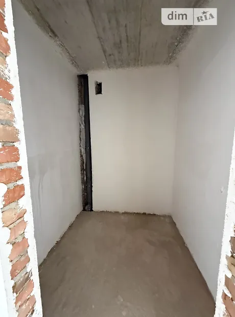 Квартира на вул. Софрона Мудрого, 27 в Івано-Франківську, ID 399187, фото №4