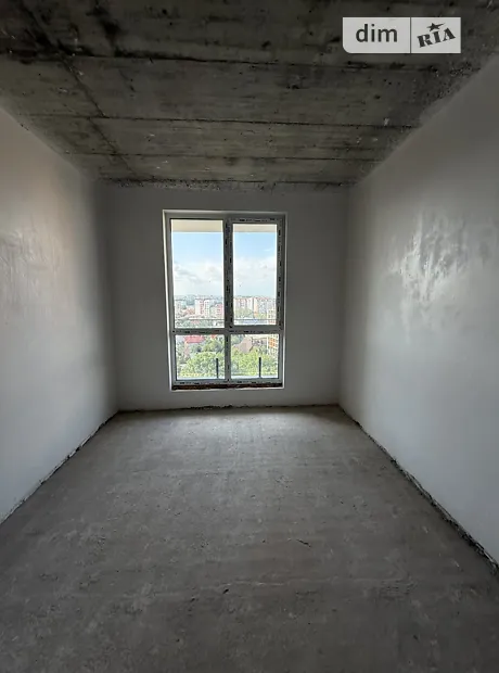 Квартира на вул. Софрона Мудрого, 27 в Івано-Франківську, ID 399187, фото №6