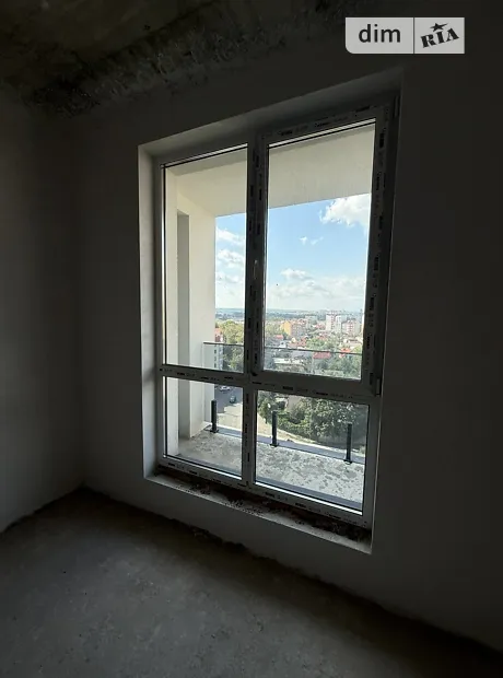 Квартира на вул. Софрона Мудрого, 27 в Івано-Франківську, ID 399187, фото №7