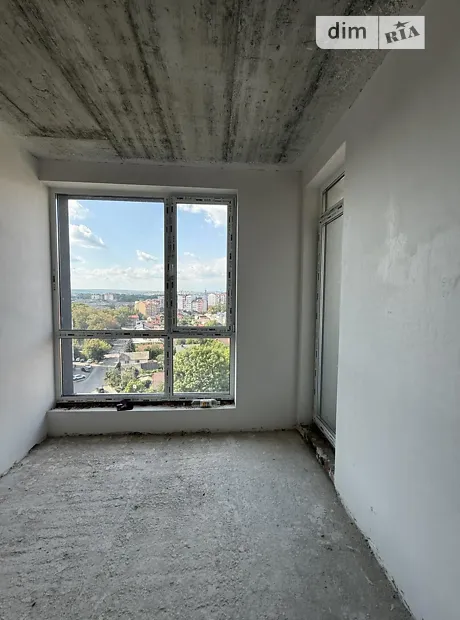 Квартира на вул. Софрона Мудрого, 27 в Івано-Франківську, ID 399187, фото №8