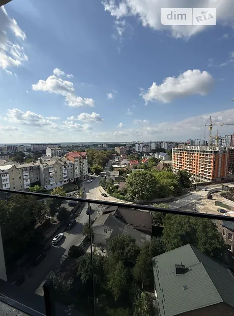 Квартира на вул. Софрона Мудрого, 27 в Івано-Франківську, ID 399187, фото №10