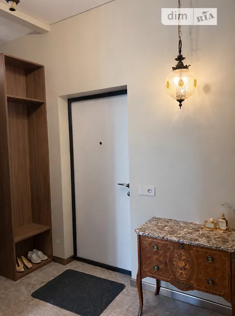 Квартира на пров. Маячний, 7 в Одесі, ID 399240, фото №10