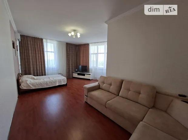 Квартира на вул. Радісна, 21А в Одесі, ID 399259, фото №8