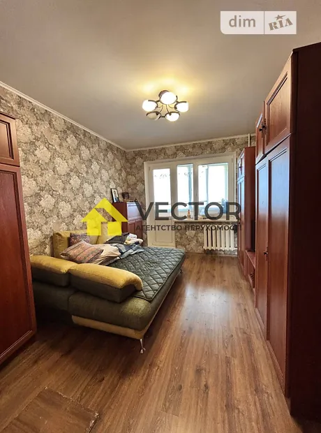 Квартира на вул. Великотирнівська в Полтаві, ID 399293, фото №4