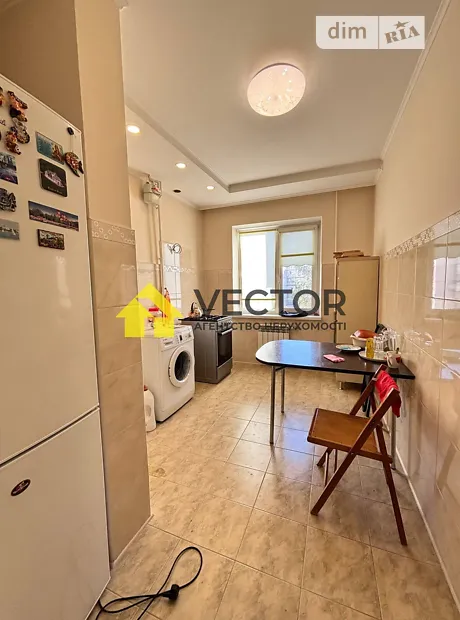 Квартира на вул. Великотирнівська в Полтаві, ID 399293, фото №6