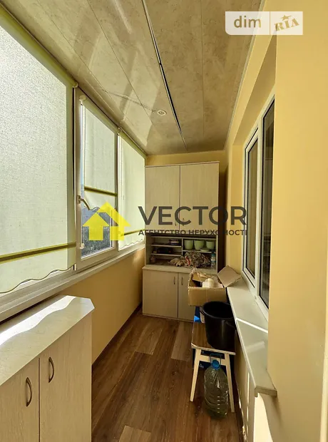 Квартира на вул. Великотирнівська в Полтаві, ID 399293, фото №10