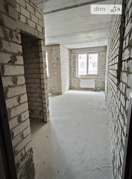 Квартира на вул. Академіка Барабашова, 10Б в Харкові, ID 399341, фото №3