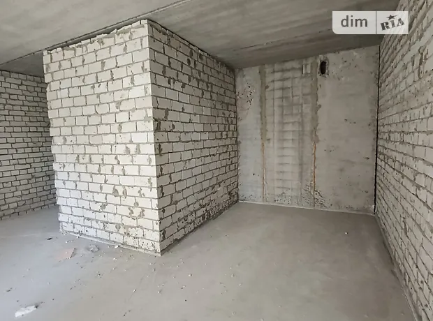 Квартира на вул. Академіка Барабашова, 10Б в Харкові, ID 399341, фото №6