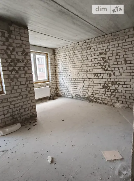 Квартира на вул. Академіка Барабашова, 10Б в Харкові, ID 399341, фото №8