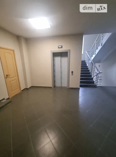Квартира на вул. Кузнечна, 22 в Харкові, ID 399914, фото №2