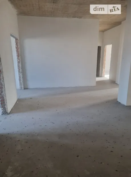 Квартира на вул. Кузнечна, 22 в Харкові, ID 399914, фото №3