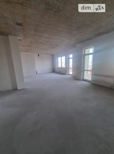 Квартира на вул. Кузнечна, 22 в Харкові, ID 399914, фото №4