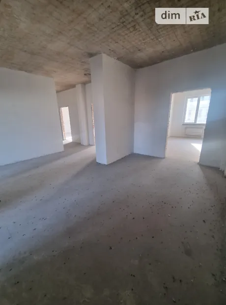 Квартира на вул. Кузнечна, 22 в Харкові, ID 399914, фото №5