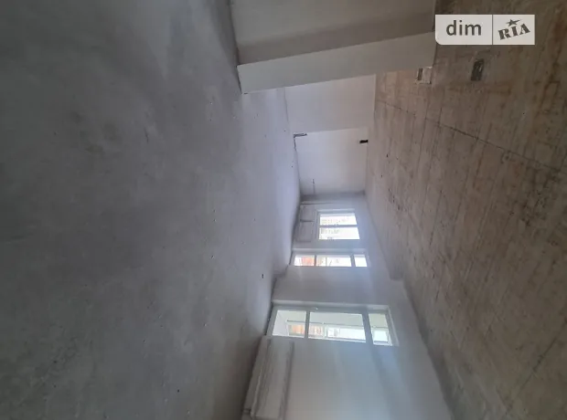 Квартира на вул. Кузнечна, 22 в Харкові, ID 399914, фото №6
